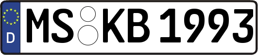 MS-KB1993