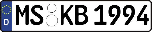 MS-KB1994
