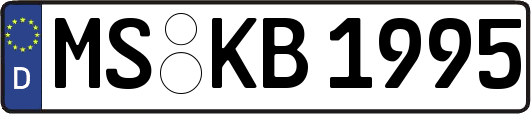 MS-KB1995