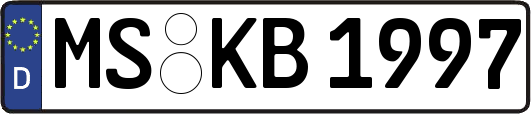 MS-KB1997