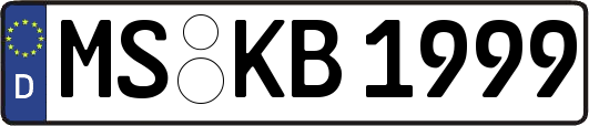 MS-KB1999