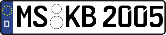 MS-KB2005