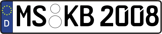 MS-KB2008