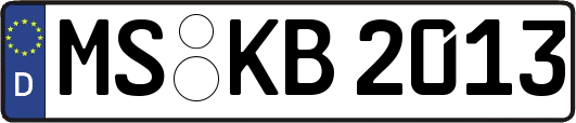 MS-KB2013
