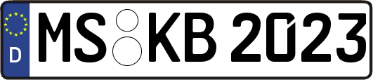 MS-KB2023