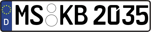 MS-KB2035