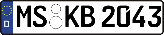 MS-KB2043