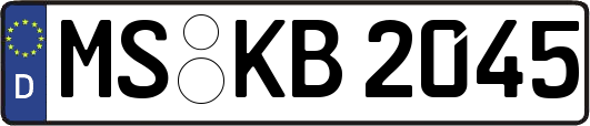 MS-KB2045