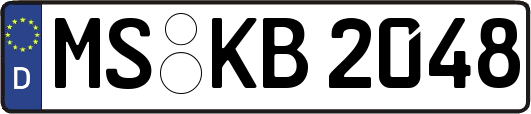MS-KB2048