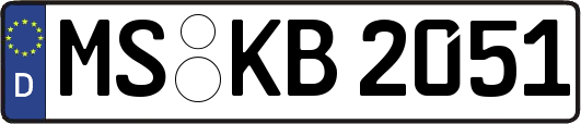 MS-KB2051