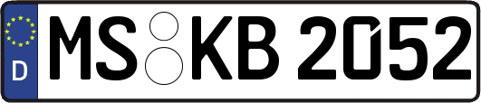 MS-KB2052