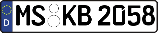 MS-KB2058