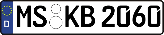 MS-KB2060