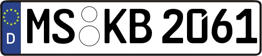 MS-KB2061
