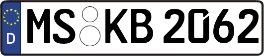 MS-KB2062