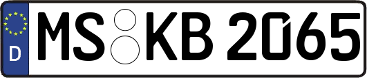 MS-KB2065
