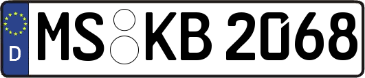 MS-KB2068
