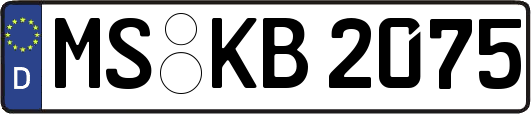 MS-KB2075