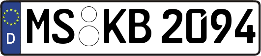 MS-KB2094