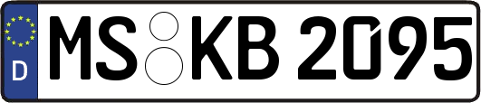 MS-KB2095