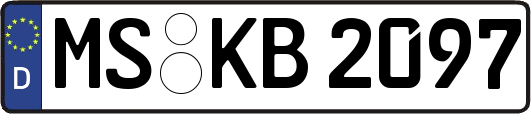 MS-KB2097