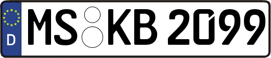 MS-KB2099