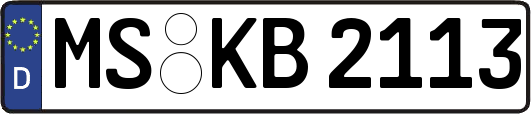 MS-KB2113