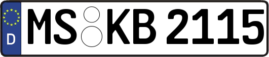 MS-KB2115