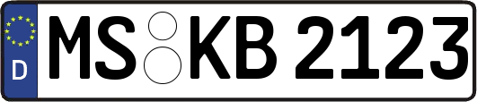 MS-KB2123