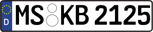 MS-KB2125