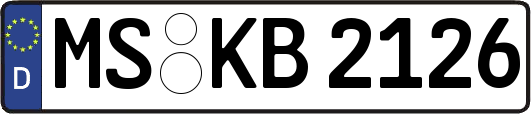 MS-KB2126