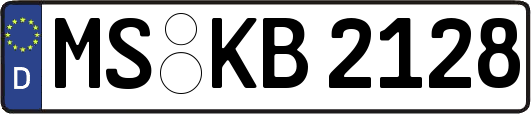 MS-KB2128
