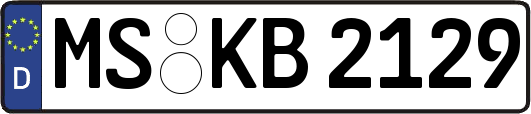 MS-KB2129