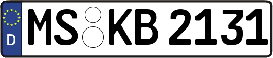 MS-KB2131