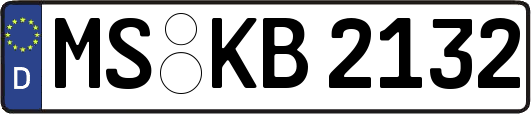 MS-KB2132