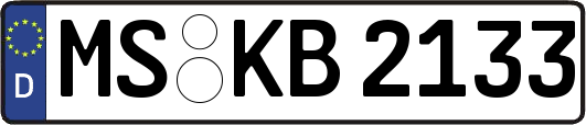 MS-KB2133