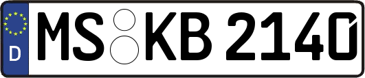 MS-KB2140