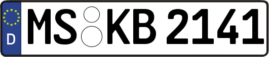 MS-KB2141