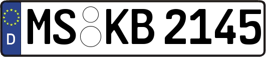 MS-KB2145