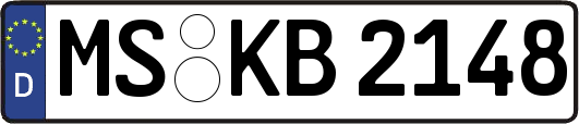 MS-KB2148