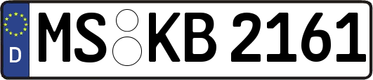 MS-KB2161