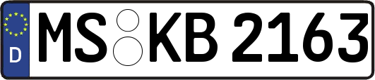 MS-KB2163