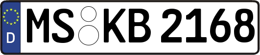 MS-KB2168