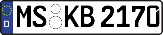 MS-KB2170