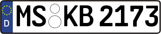 MS-KB2173
