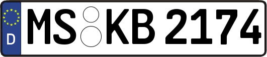 MS-KB2174