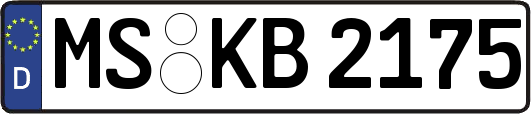 MS-KB2175