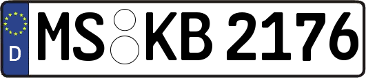 MS-KB2176