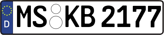 MS-KB2177