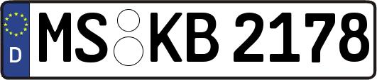 MS-KB2178
